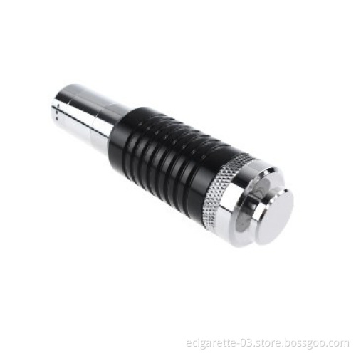2014 new e-cig k100 vaporizer pen mech mod k100 vv ecig
